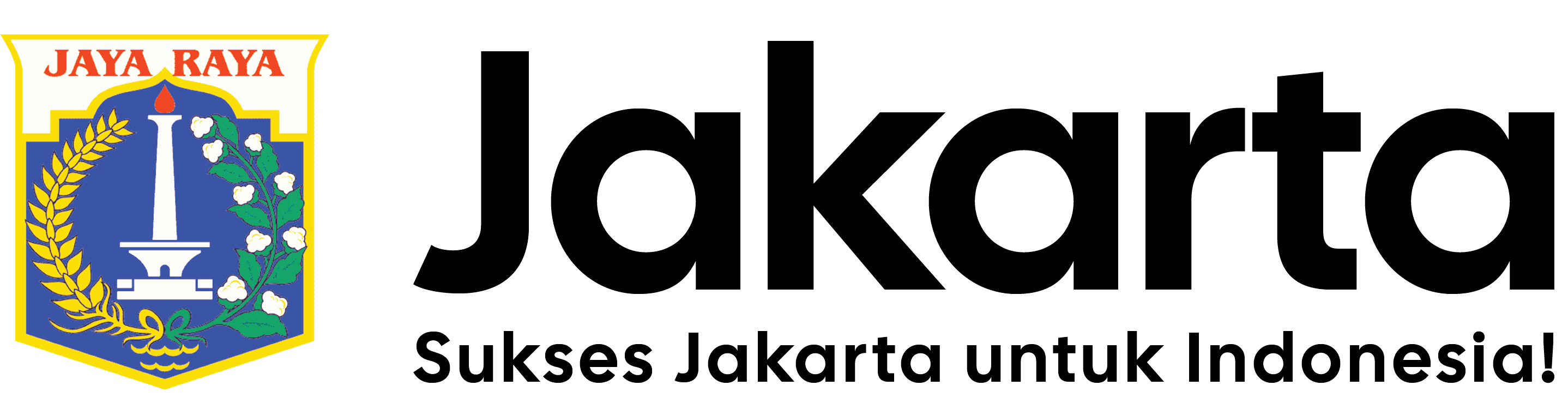 Logo LOMBOKBARAT PEMKAB